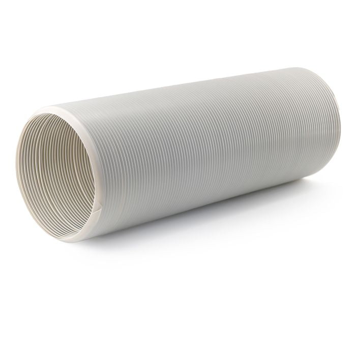Warm Pebble Air Conditioner Duct - 1.8m