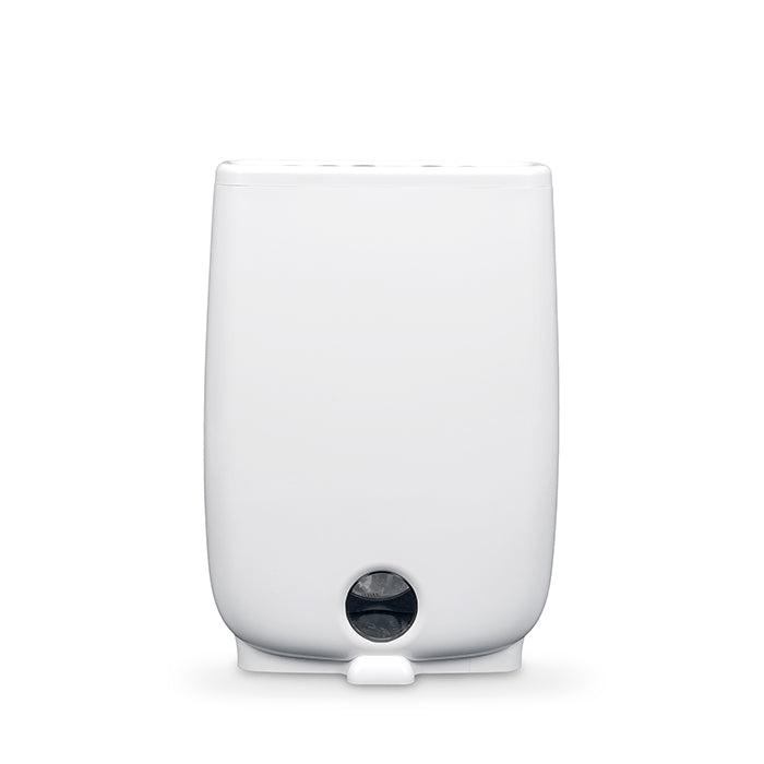 DD8L Dehumidifier