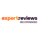 Expert Reviews - Recommended