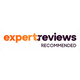 Expert Reviews - Recommended