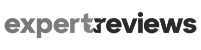 Press logo