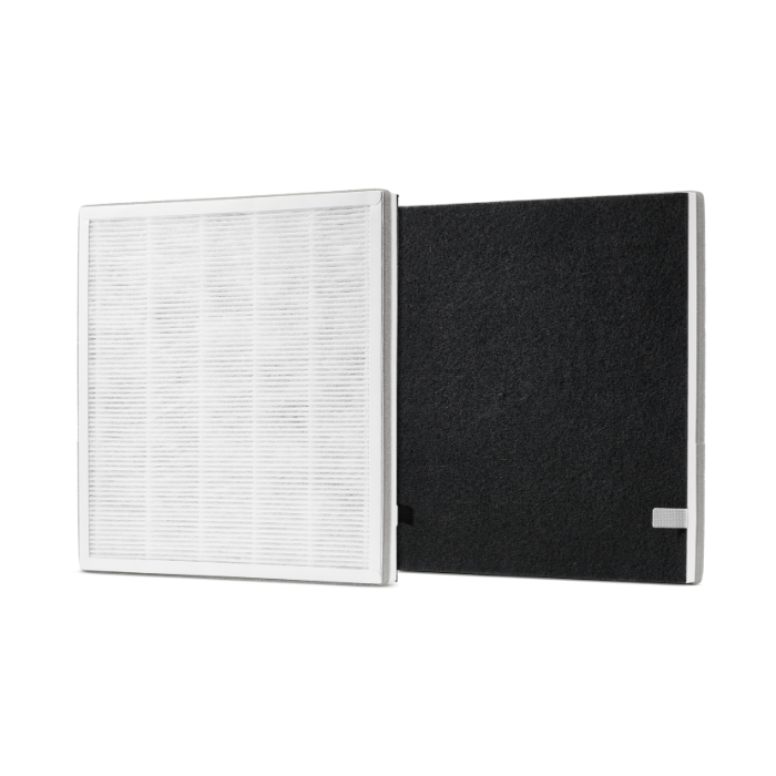 MeacoClean CA-HEPA 47x5 Filter Pack