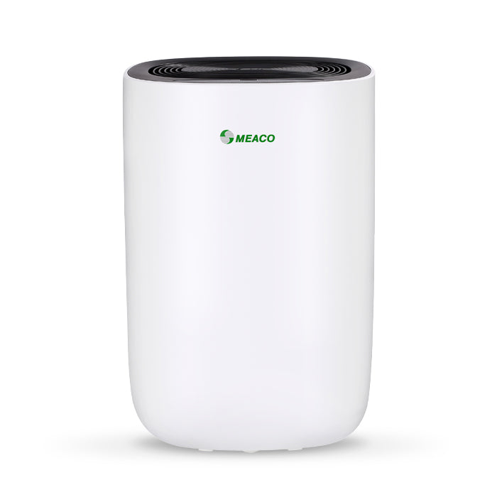 MeacoDry ABC Dehumidifier