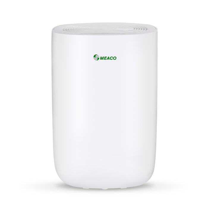MeacoDry ABC 12L Dehumidifier