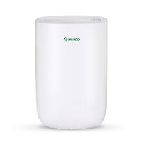 MeacoDry ABC 12L Dehumidifier