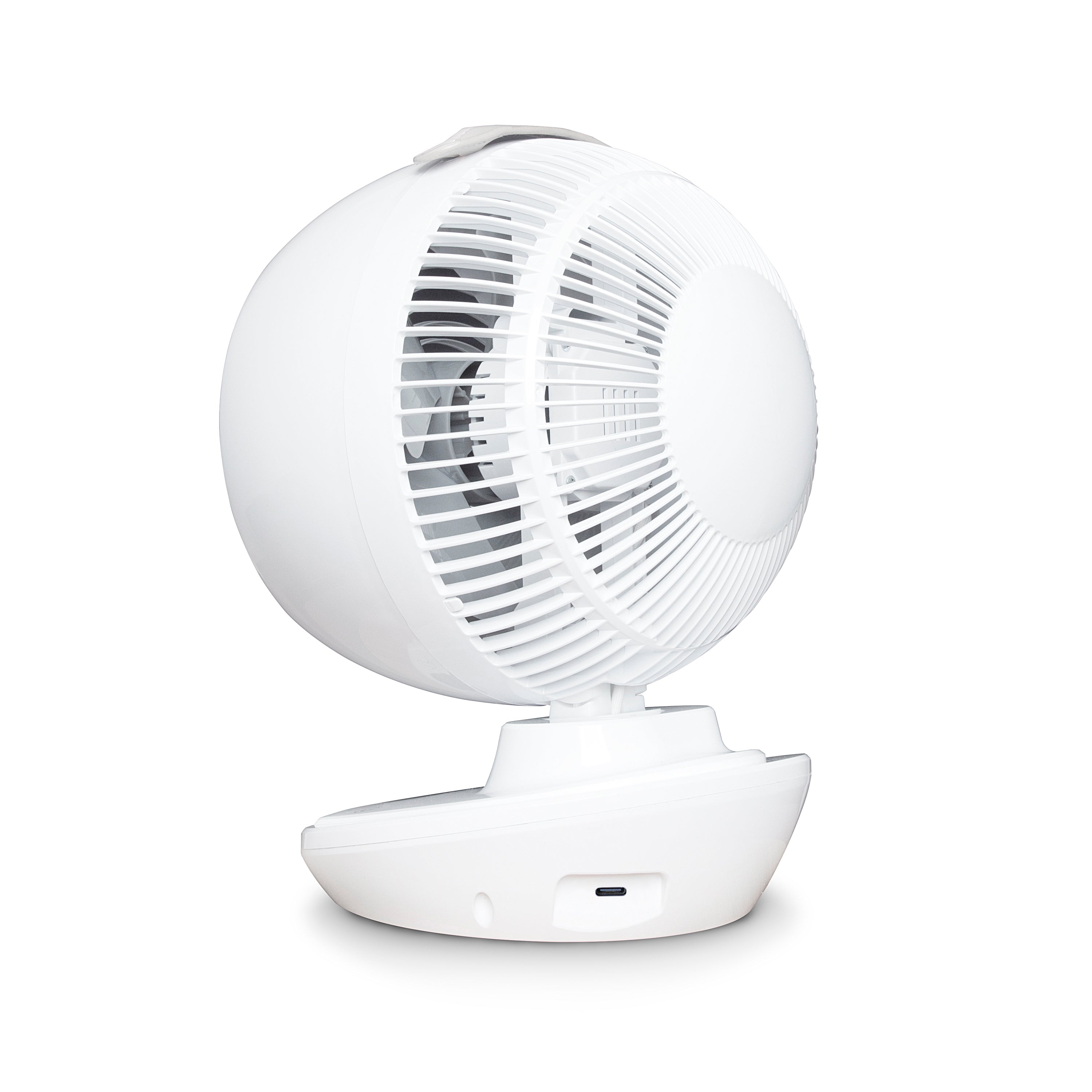 MeacoFan 650 Air Circulator
