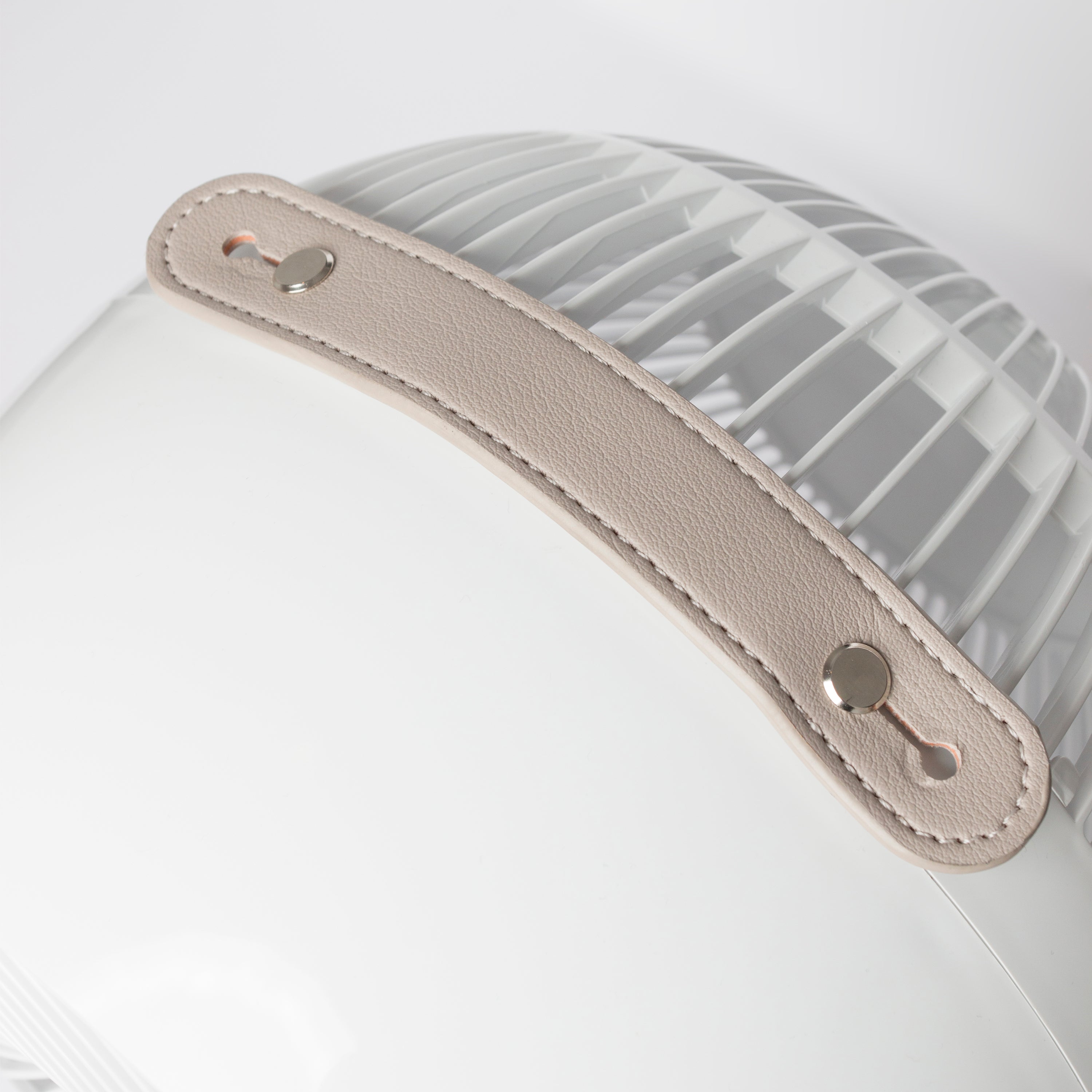 MeacoFan 650 Air Circulator