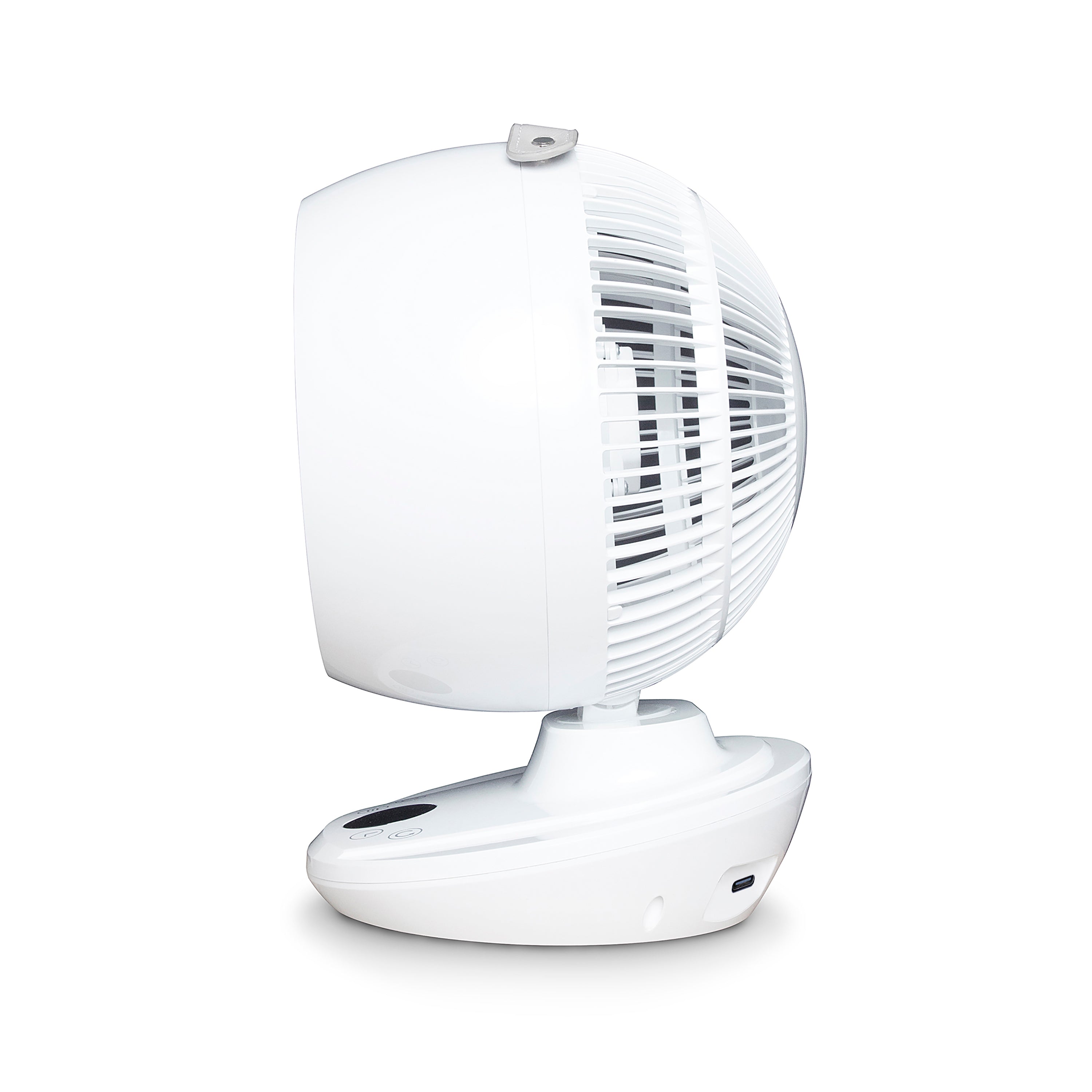MeacoFan 650 Air Circulator