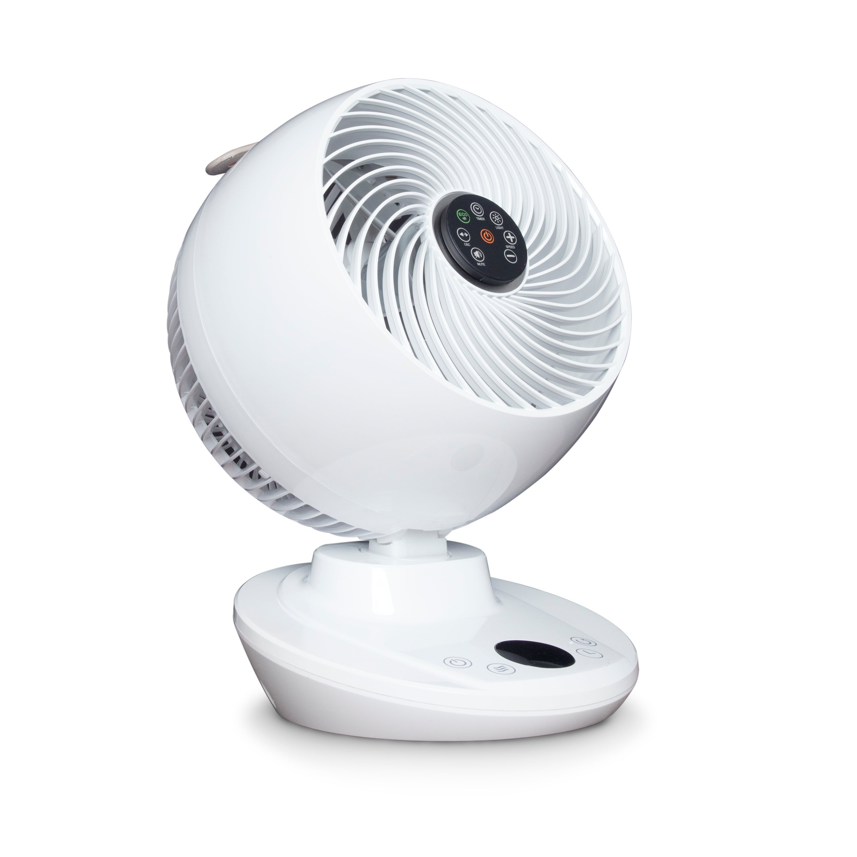 MeacoFan 650 Air Circulator