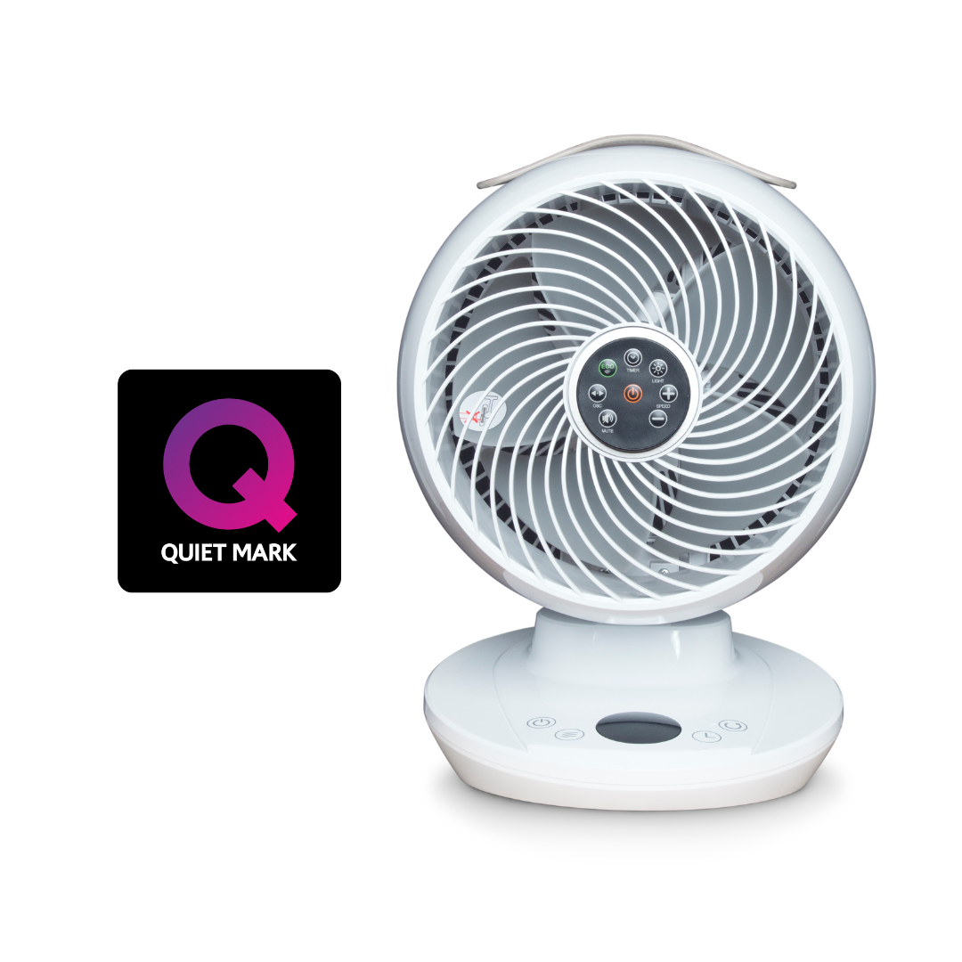 MeacoFan 650 Air Circulator