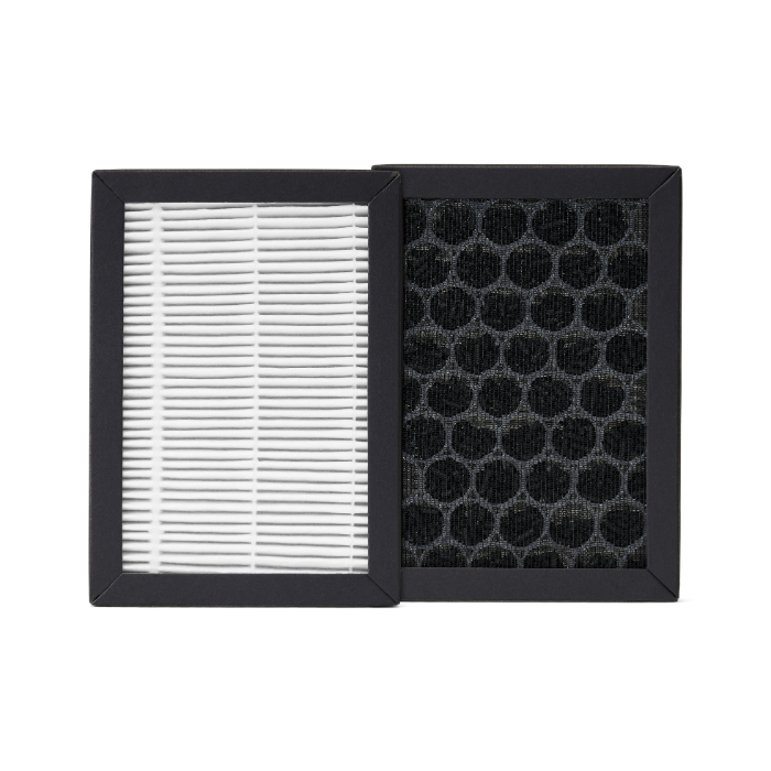 Meaco Deluxe 202 HEPA/Charcoal Filter