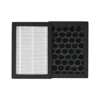 Deluxe 202 HEPA/Charcoal Filter