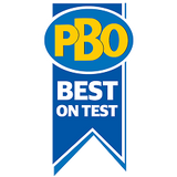 PBO Best On Test