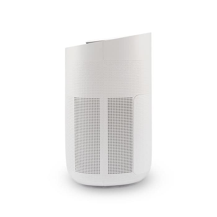 MeacoClean CA-HEPA 76x5 WiFi Air Purifier