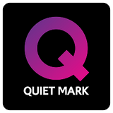 Quiet Mark