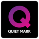 Quiet Mark