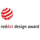 Reddot Design Award