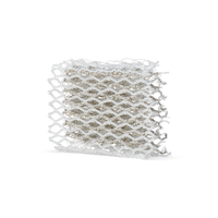 Armin® 680 4 Pack Evaporation Pads & Silvertex® Pack
