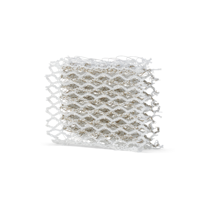 Armin® 680 4 Pack Evaporation Pads & Silvertex® Pack