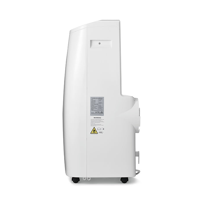 MeacoCool MC Series Pro 12000 BTU Portable Air Conditioner