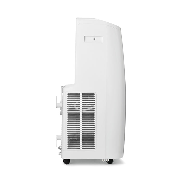 MeacoCool MC Series Pro 12000 BTU Portable Air Conditioner