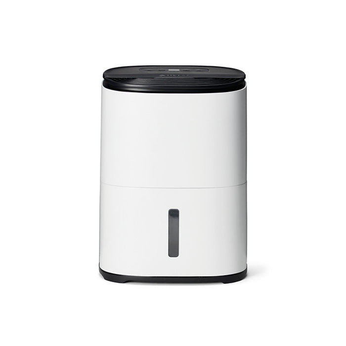 MeacoDry Arete® One 6L Compact Dehumidifier / Air Purifier