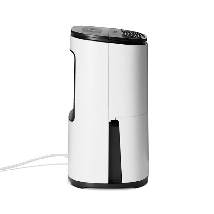 MeacoDry Arete® One 6L Compact Dehumidifier / Air Purifier