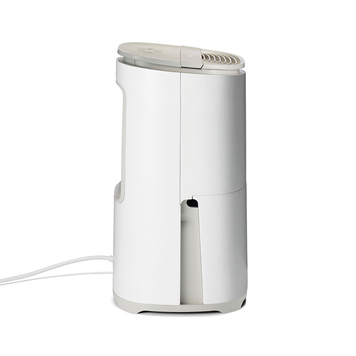 MeacoDry Arete® One 6L Compact Dehumidifier / Air Purifier