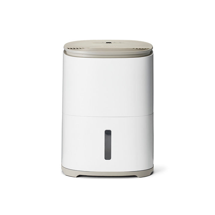 MeacoDry Arete® One 6L Compact Dehumidifier / Air Purifier