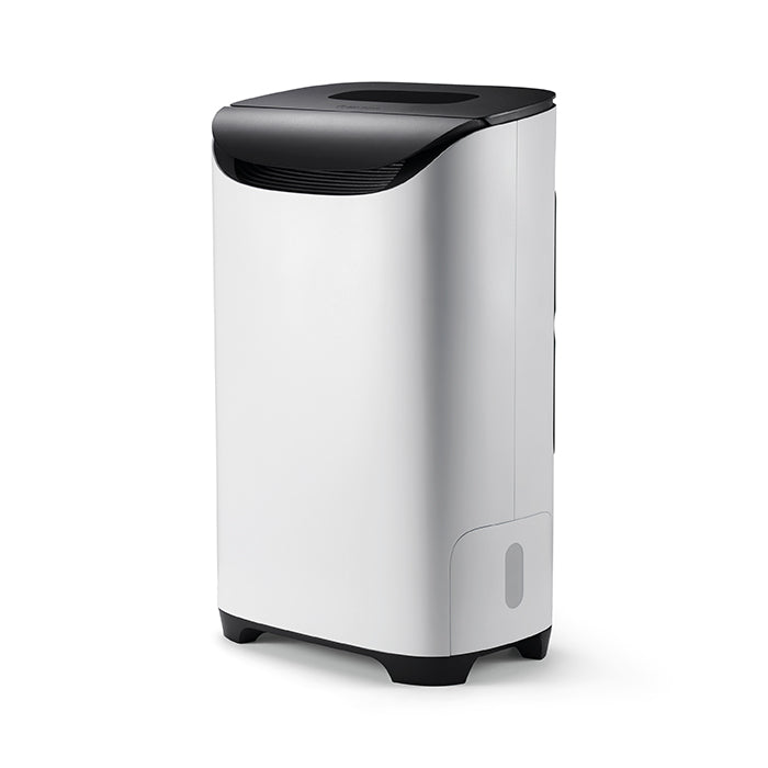 Meaco DD8L Pro Desiccant Dehumidifier