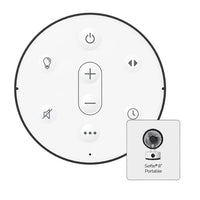 MeacoFan Sefte® 8" Remote Control