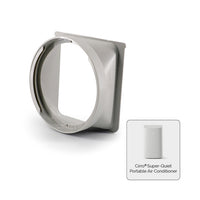Meaco Cirro® Series Machine Adaptor