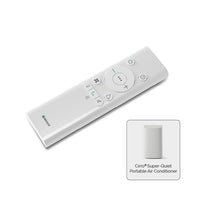 Meaco Cirro® Series Remote Control