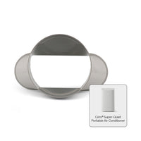 Meaco Cirro® Series Window Adaptor