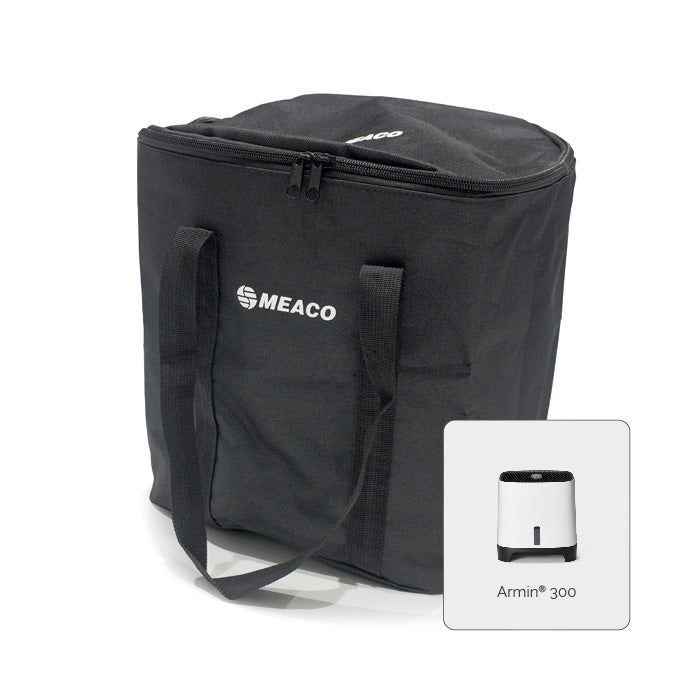 Armin® 300 Humidifier Storage Bag