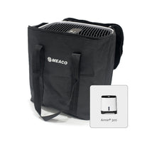 Armin® 300 Humidifier Storage Bag