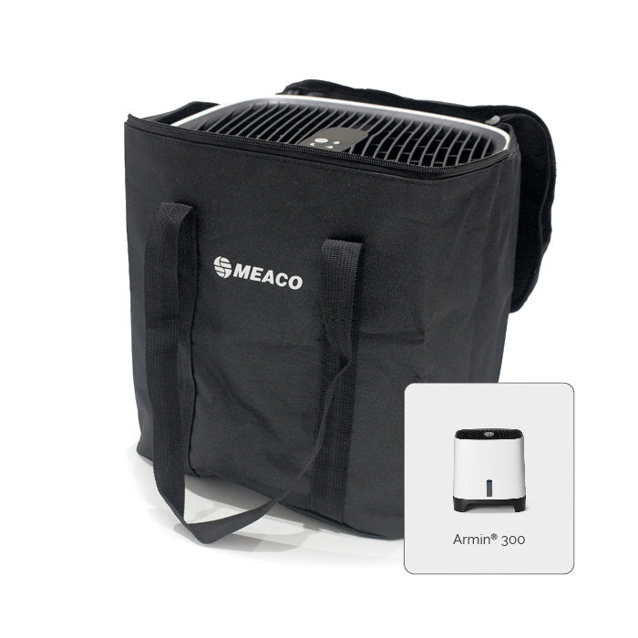 Armin® 300 Humidifier Storage Bag