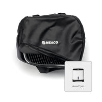 Armin® 300 Humidifier Storage Bag
