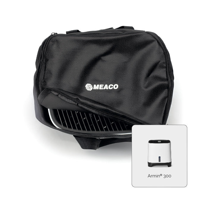 Armin® 300 Humidifier Storage Bag