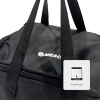 Armin® 300 Humidifier Storage Bag