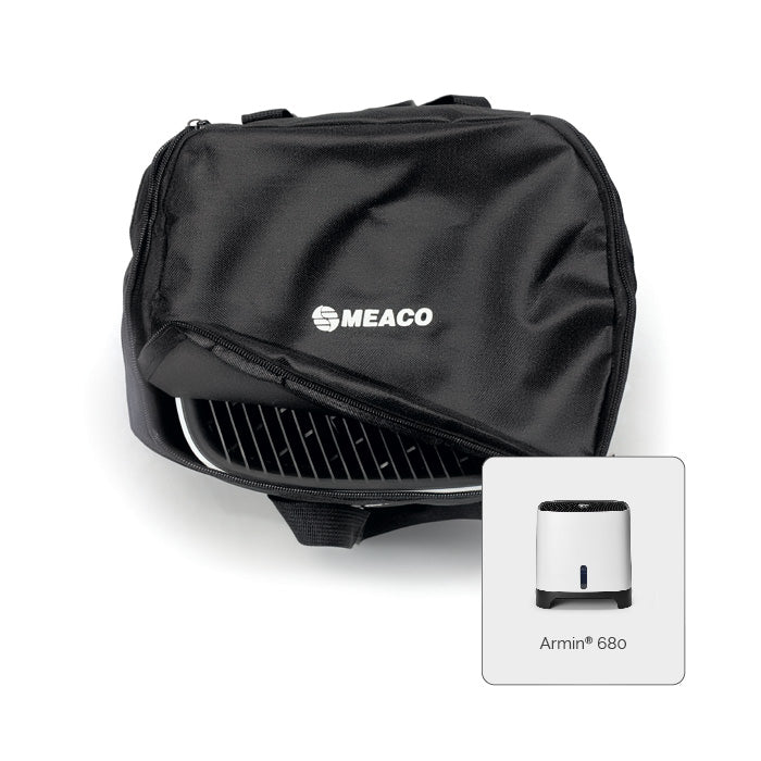 Armin® 680 Humidifier Storage Bag