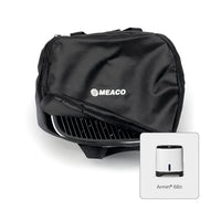 Armin® 680 Humidifier Storage Bag
