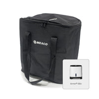Armin® 680 Humidifier Storage Bag