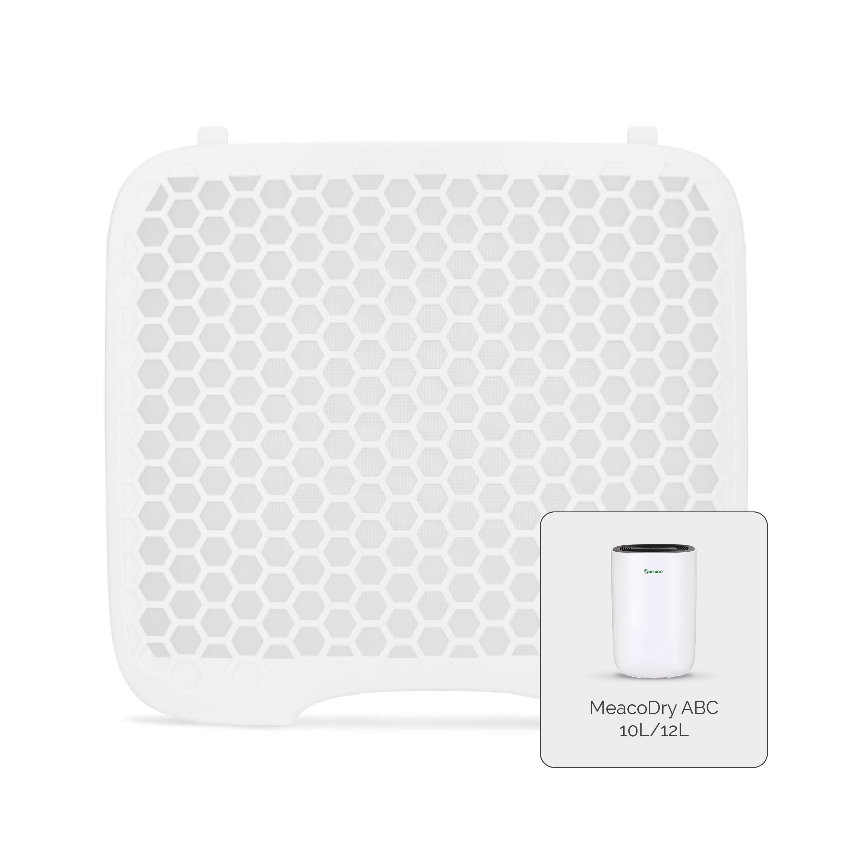 MeacoDry ABC 10L/12L Dust Filter