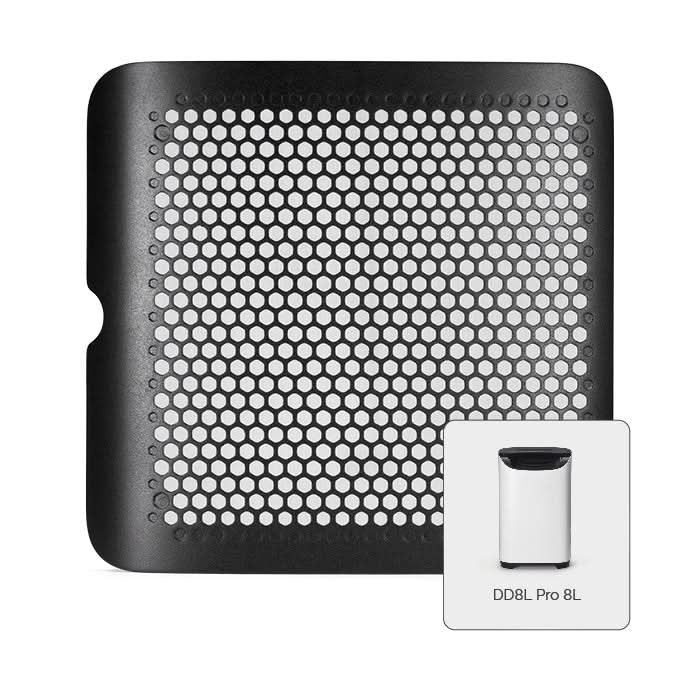 DD8L Pro Dust Filter