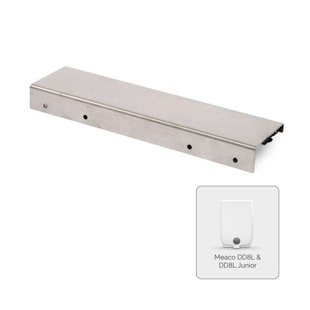 DD8L Wall Mounting Brackets