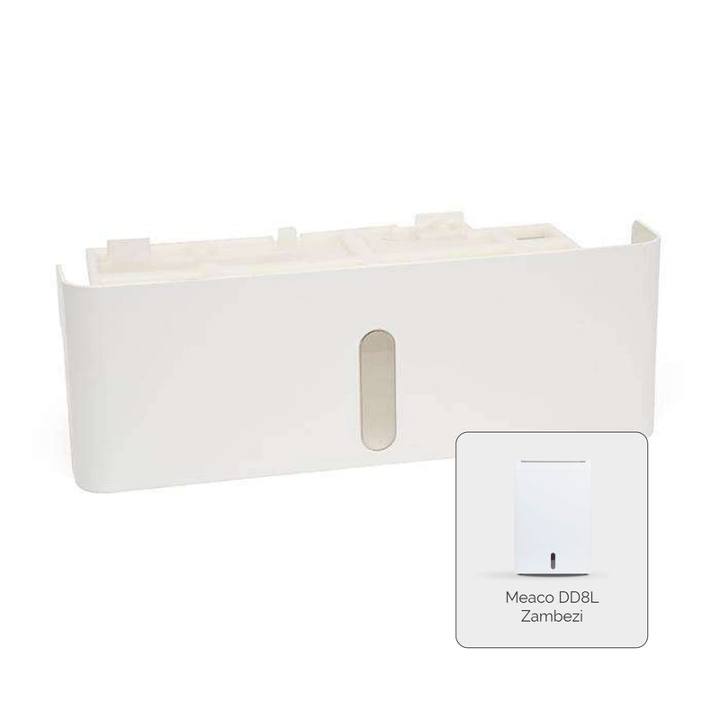 DD8L Zambezi Water Tank
