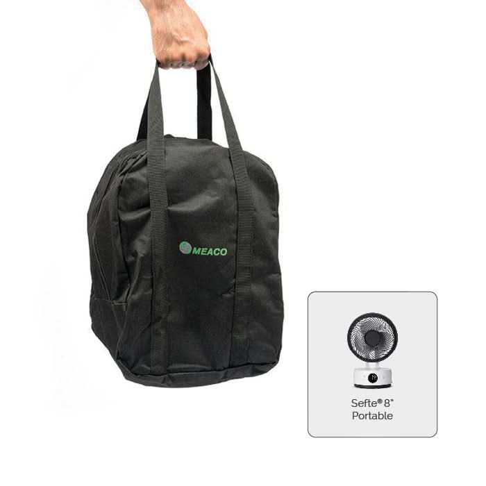 MeacoFan Sefte® 8 Air Circulator Storage Bag