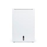 DD8L Zambezi Dehumidifier