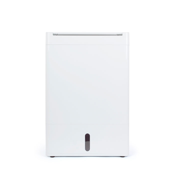DD8L Zambezi Dehumidifier